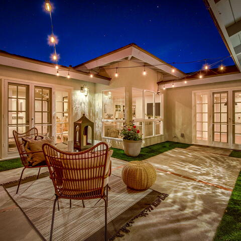 5381 Kenosha Lane Listing Image Thumbnail #21
