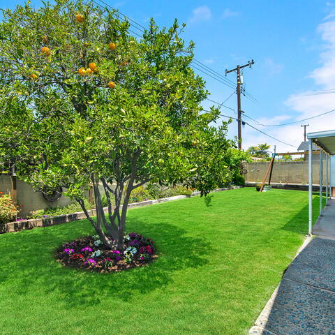 2329 E Hoover Avenue Listing Image Thumbnail #18