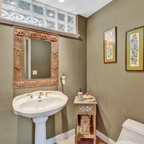 17507 Norwood Park Place Listing Image Thumbnail #17