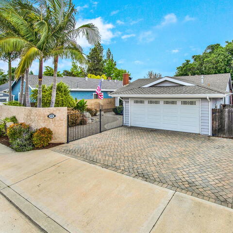 6938 E Santiago Canyon Road Listing Image Thumbnail #1