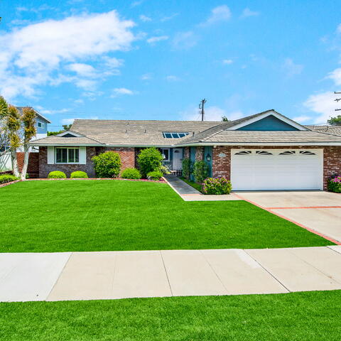 473 WHEELER PLACE Listing Image Thumbnail #1