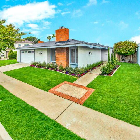 5381 Kenosha Lane Listing Image Thumbnail #1