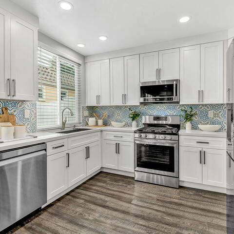 13468 KEARNEY COURT Listing Image Thumbnail #1