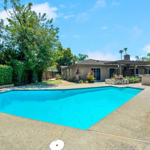 17507 Norwood Park Place Listing Image Thumbnail #1