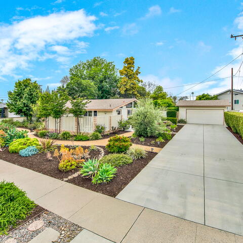12941 DUNAS ROAD Listing Image Thumbnail #2