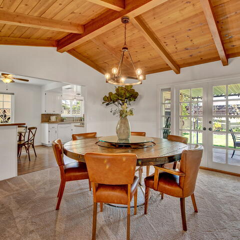 2329 E Hoover Avenue Listing Image Thumbnail #2