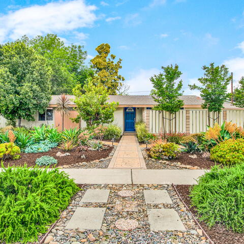 12941 DUNAS ROAD Listing Image Thumbnail #1