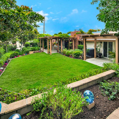 12941 DUNAS ROAD Listing Image Thumbnail #3
