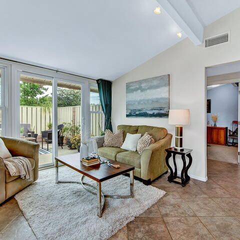 12941 DUNAS ROAD Listing Image Thumbnail #4