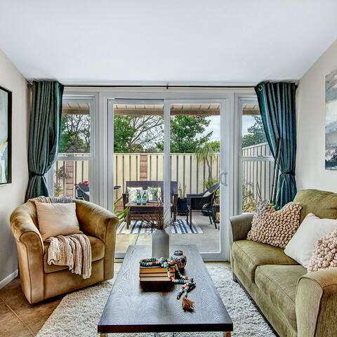 12941 DUNAS ROAD Listing Image Thumbnail #5