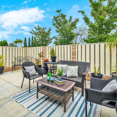 12941 DUNAS ROAD Listing Image Thumbnail #6