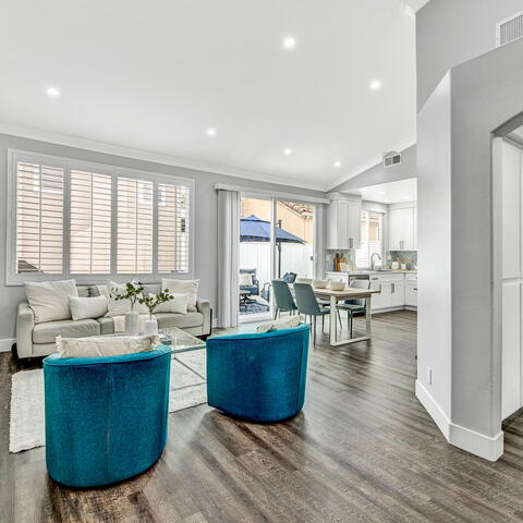 13468 KEARNEY COURT Listing Image Thumbnail #2
