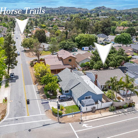 6938 E Santiago Canyon Road Listing Image Thumbnail #19