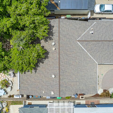 6938 E Santiago Canyon Road Listing Image Thumbnail #21
