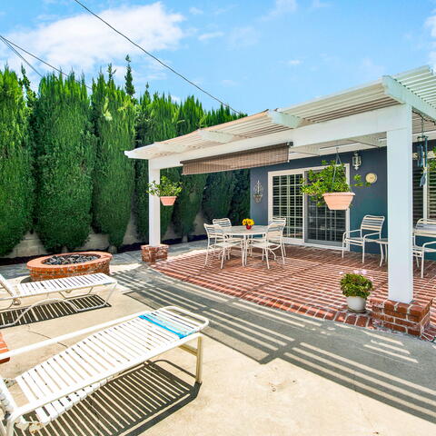 473 WHEELER PLACE Listing Image Thumbnail #20