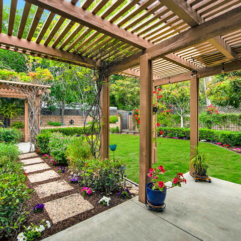 12941 DUNAS ROAD Listing Image Thumbnail #19