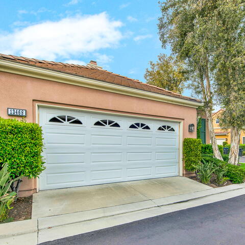 13468 KEARNEY COURT Listing Image Thumbnail #17