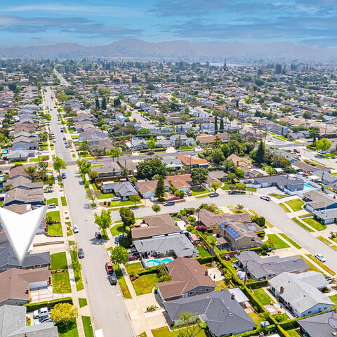 2329 E Hoover Avenue Listing Image Thumbnail #19