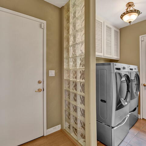 17507 Norwood Park Place Listing Image Thumbnail #18