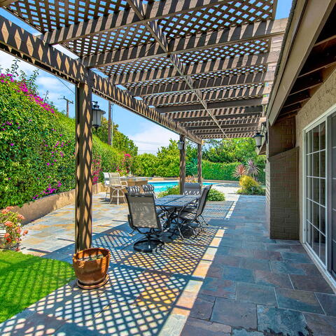 17507 Norwood Park Place Listing Image Thumbnail #19