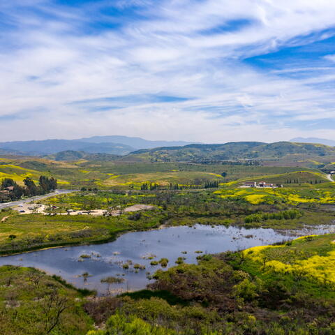 6938 E Santiago Canyon Road Listing Image Thumbnail #24
