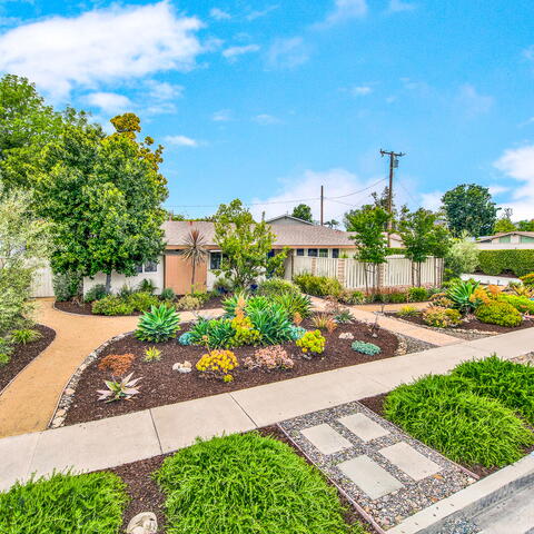12941 DUNAS ROAD Listing Image Thumbnail #21