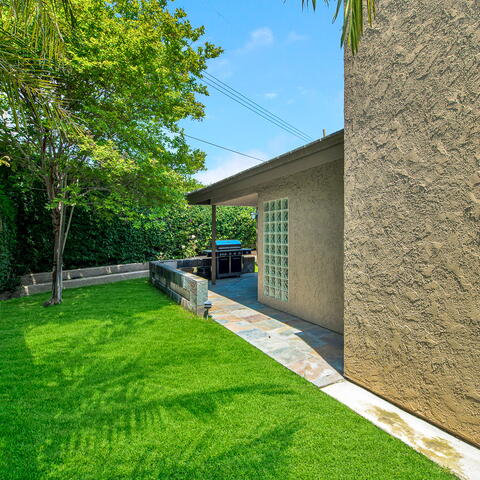 17507 Norwood Park Place Listing Image Thumbnail #20