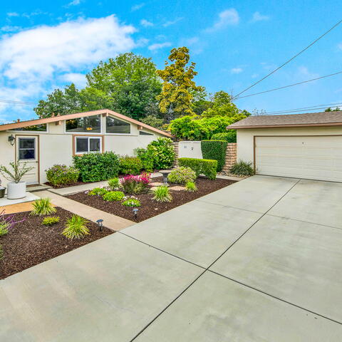 12941 DUNAS ROAD Listing Image Thumbnail #22