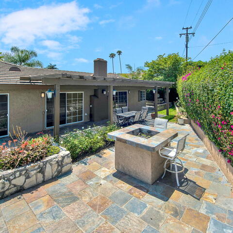 17507 Norwood Park Place Listing Image Thumbnail #21