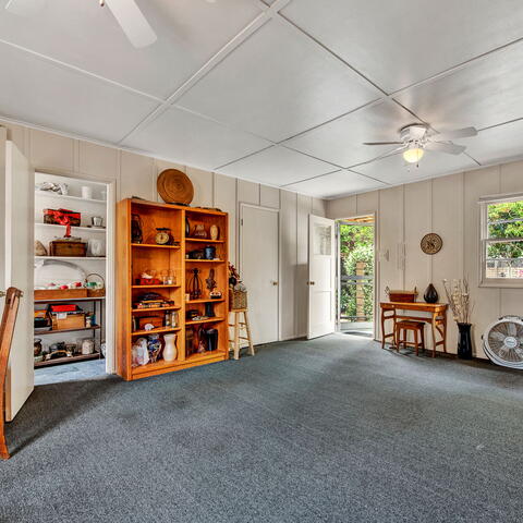 12941 DUNAS ROAD Listing Image Thumbnail #23