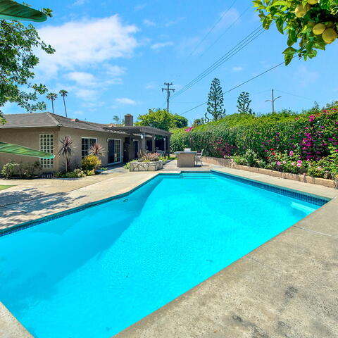 17507 Norwood Park Place Listing Image Thumbnail #22