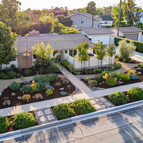 12941 DUNAS ROAD Listing Image Thumbnail #24