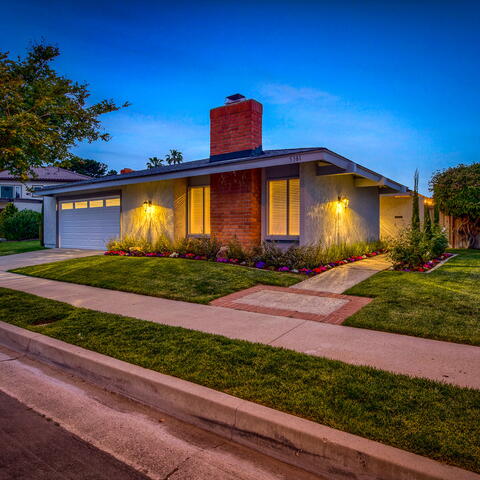 5381 Kenosha Lane Listing Image Thumbnail #25
