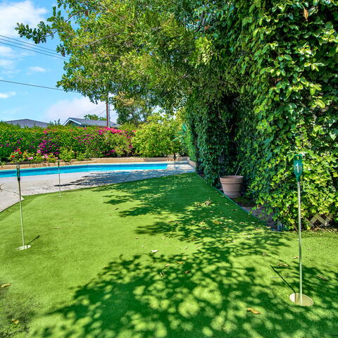 17507 Norwood Park Place Listing Image Thumbnail #23