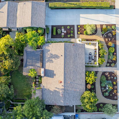 12941 DUNAS ROAD Listing Image Thumbnail #25