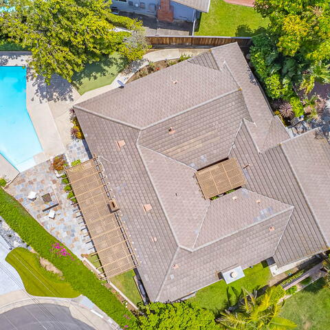 17507 Norwood Park Place Listing Image Thumbnail #24
