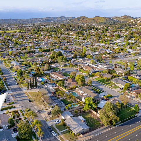 12941 DUNAS ROAD Listing Image Thumbnail #26