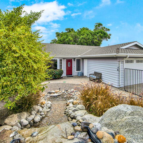 6938 E Santiago Canyon Road Listing Image Thumbnail #2