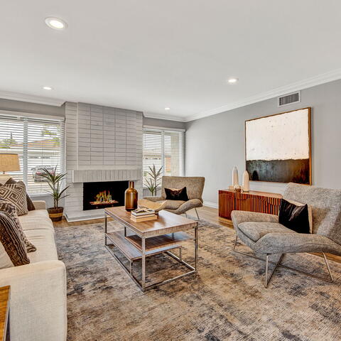 5381 Kenosha Lane Listing Image Thumbnail #5
