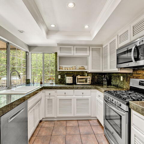 17507 Norwood Park Place Listing Image Thumbnail #2