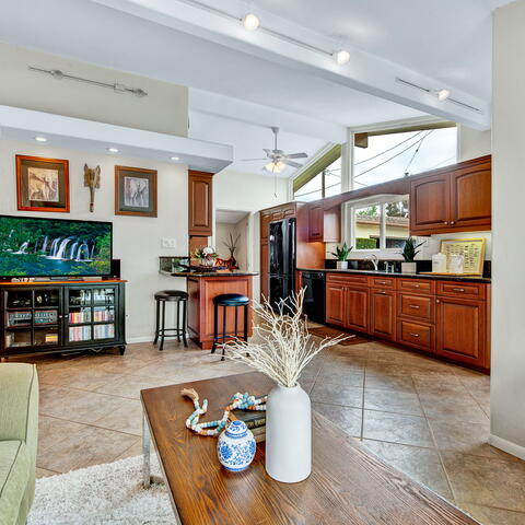 12941 DUNAS ROAD Listing Image Thumbnail #7