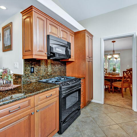 12941 DUNAS ROAD Listing Image Thumbnail #8