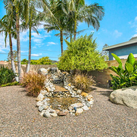 6938 E Santiago Canyon Road Listing Image Thumbnail #3