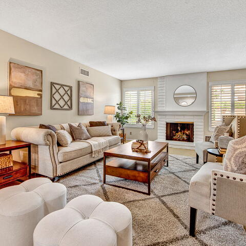 473 WHEELER PLACE Listing Image Thumbnail #3