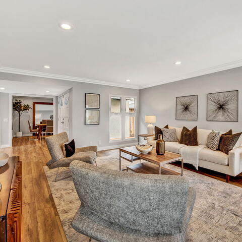 5381 Kenosha Lane Listing Image Thumbnail #6