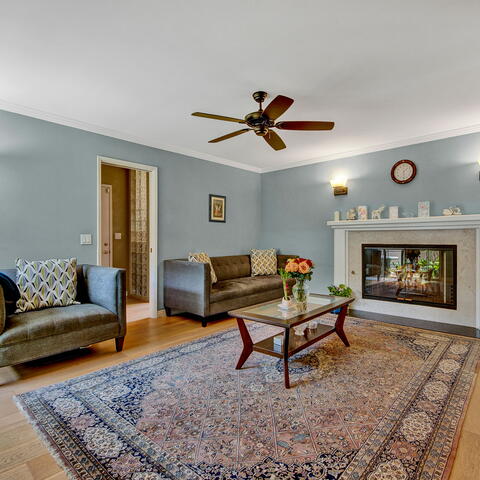 17507 Norwood Park Place Listing Image Thumbnail #3