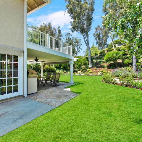 9741 Norfolk Drive Listing Image Thumbnail #3