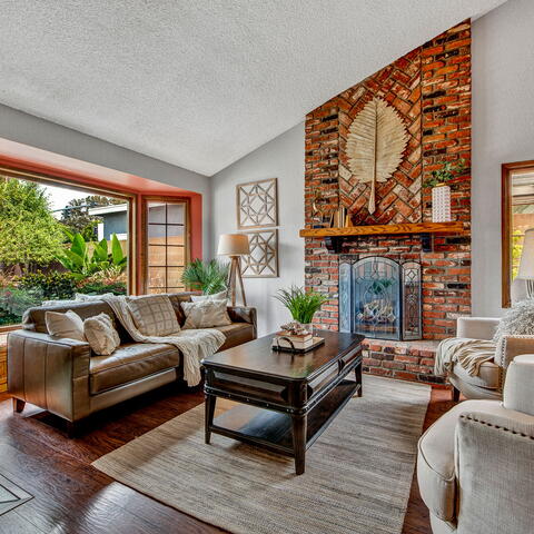6938 E Santiago Canyon Road Listing Image Thumbnail #4