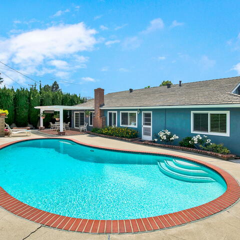 473 WHEELER PLACE Listing Image Thumbnail #4