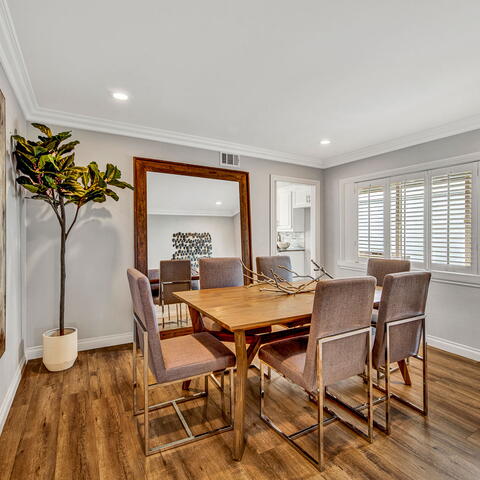 5381 Kenosha Lane Listing Image Thumbnail #7